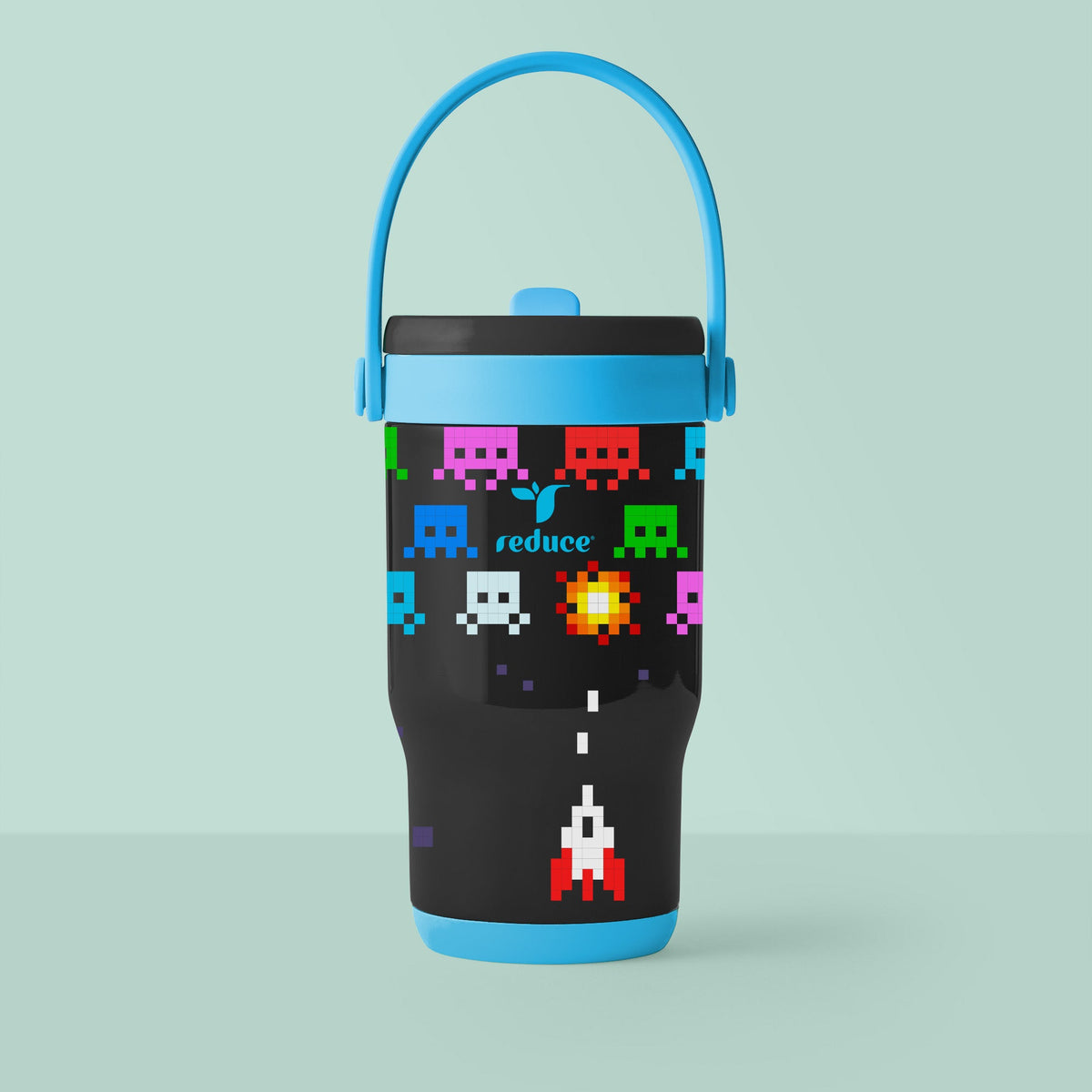 chiller-go-14oz-r8 ChillerGo_14oz_Invader-1.jpg