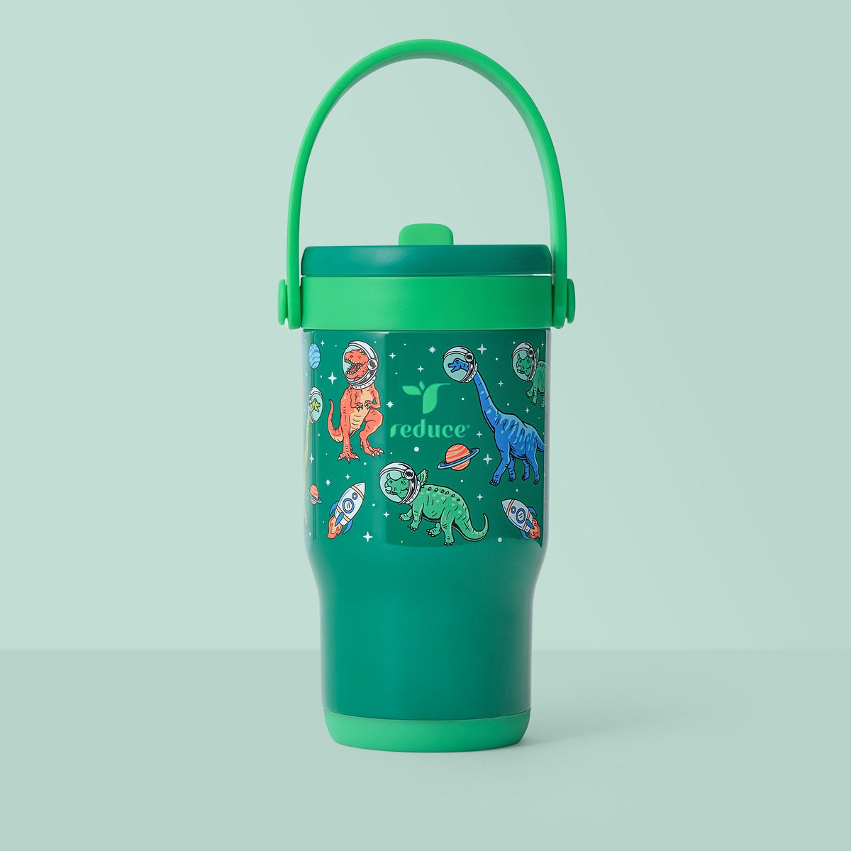 chiller-go-14oz-r8 ChillerGo_14oz_JurassicSpace-1.jpg