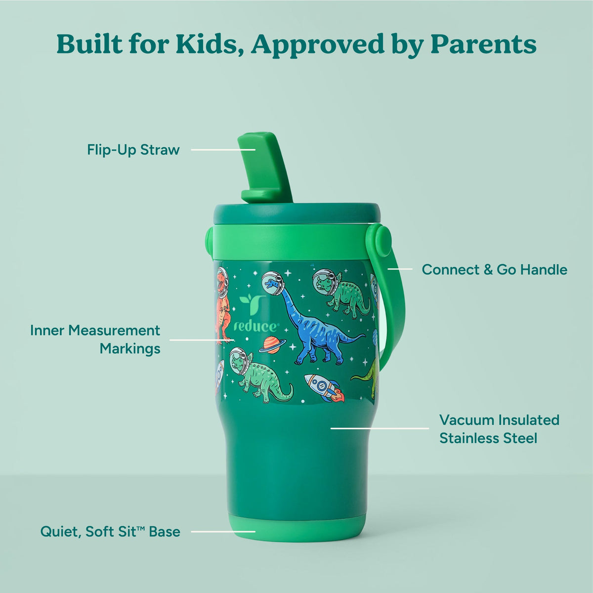 chiller-go-14oz-r8 ChillerGo_14oz_JurassicSpace-3.jpg