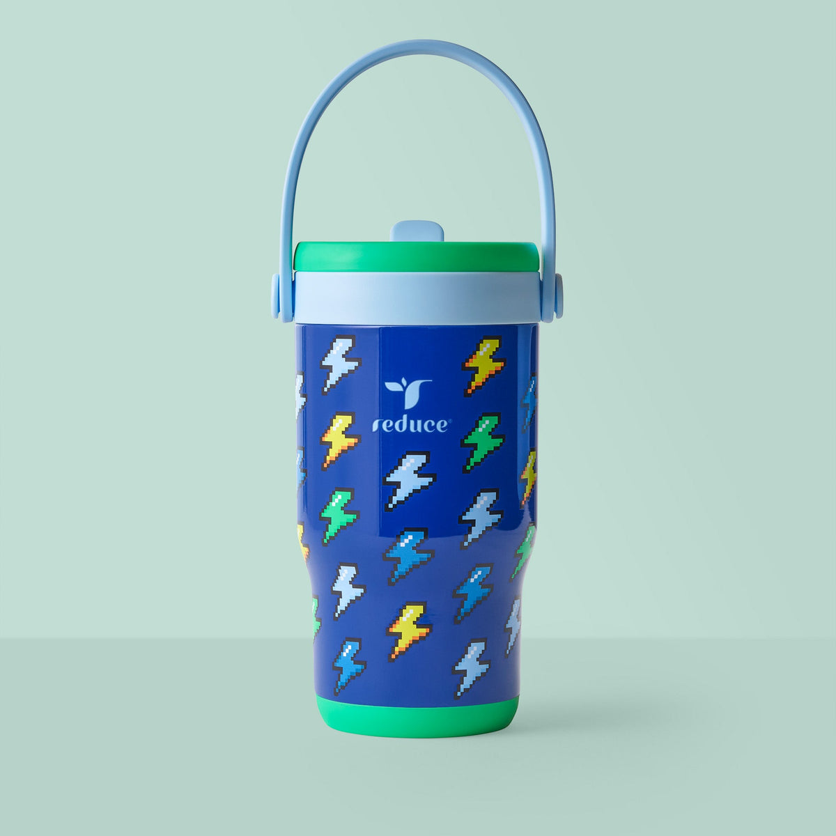 chiller-go-14oz-r8 ChillerGo_14oz_LighteningBolts-1.jpg