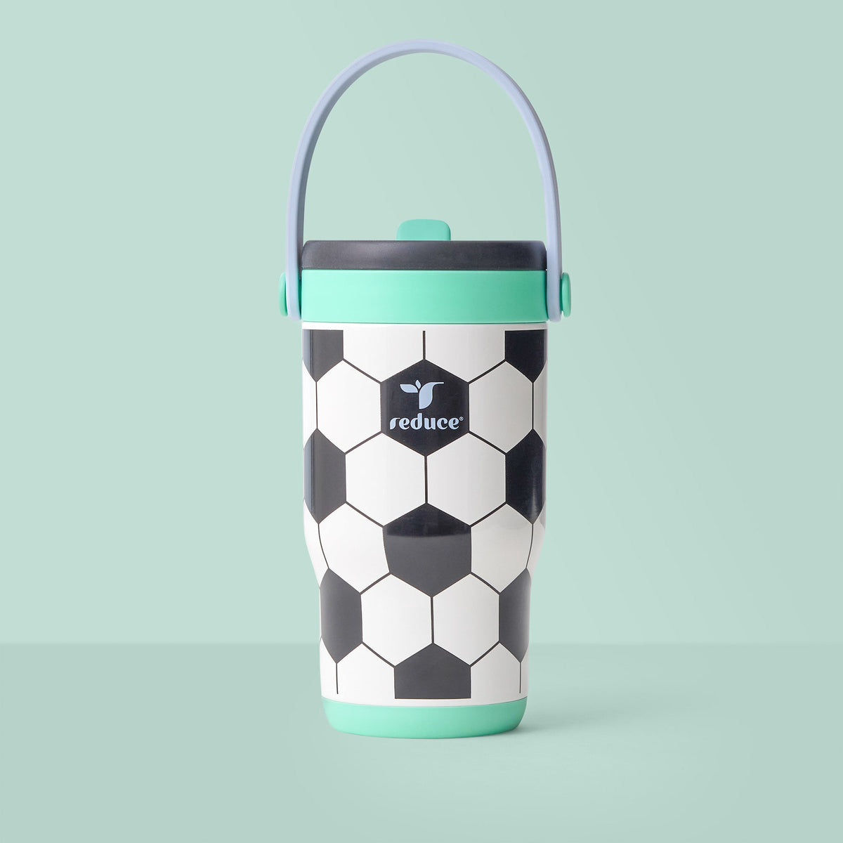 chiller-go-14oz-r8 ChillerGo_14oz_Score-1.jpg