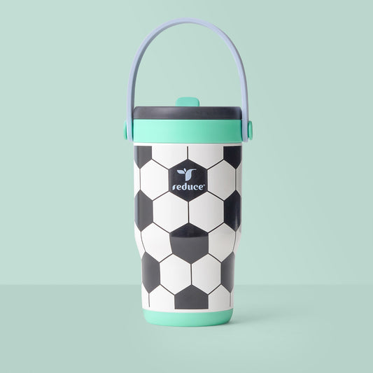 chiller-go-14oz-r8 ChillerGo_14oz_Score-1.jpg