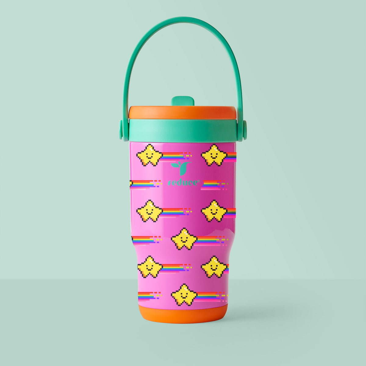 chiller-go-14oz-r8 ChillerGo_14oz_StarPower-1.jpg