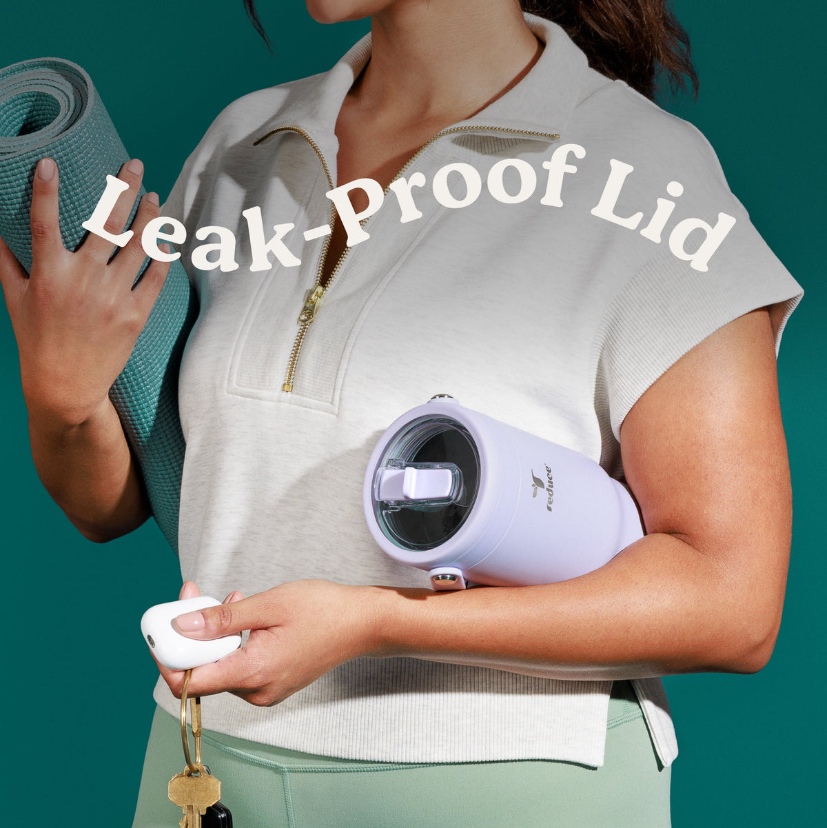 chiller-go-34oz-j8 ChillerGo_34oz_GentleLavender-5.jpg