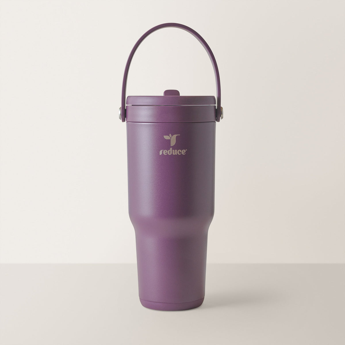 chiller-go-34oz-j8 ChillerGo_34oz_MidnightPlum-1.jpg
