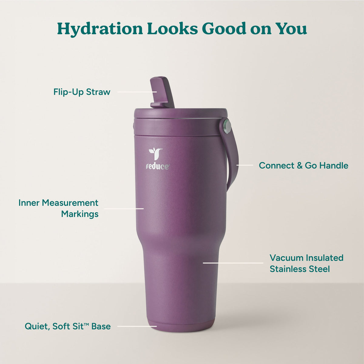 chiller-go-34oz-j8 ChillerGo_34oz_MidnightPlum-3.jpg