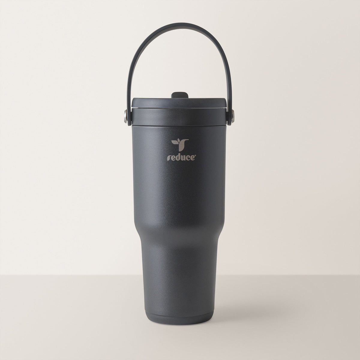 chiller-go-34oz-j8 ChillerGo_34oz_Phantom-1.jpg