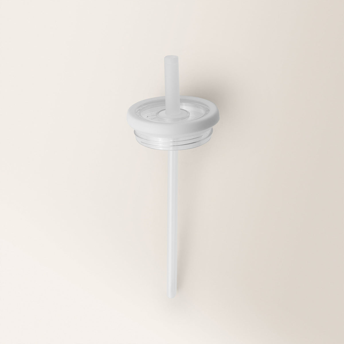 chiller-medium-lid-and-straw-set-d2 ChillerLid_24oz_Replacement-1_Clear.jpg
