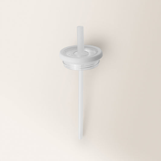 chiller-medium-lid-and-straw-set-d2 ChillerLid_24oz_Replacement-1_Clear.jpg