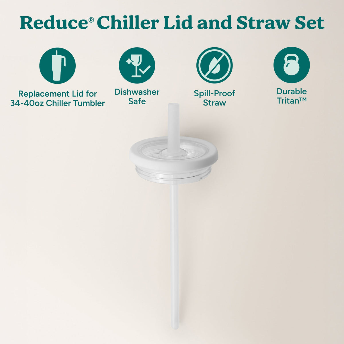 chiller-large-lid-and-straw-set-s8 ChillerLid_40oz_Replacement-2_Clear.jpg