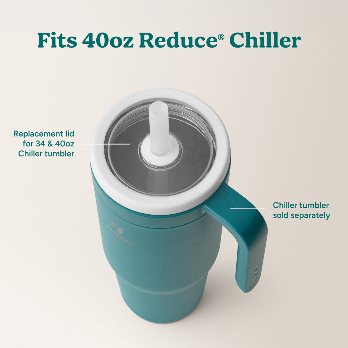 chiller-large-lid-and-straw-set-s8 ChillerLid_40oz_Replacement-4_Clear.jpg