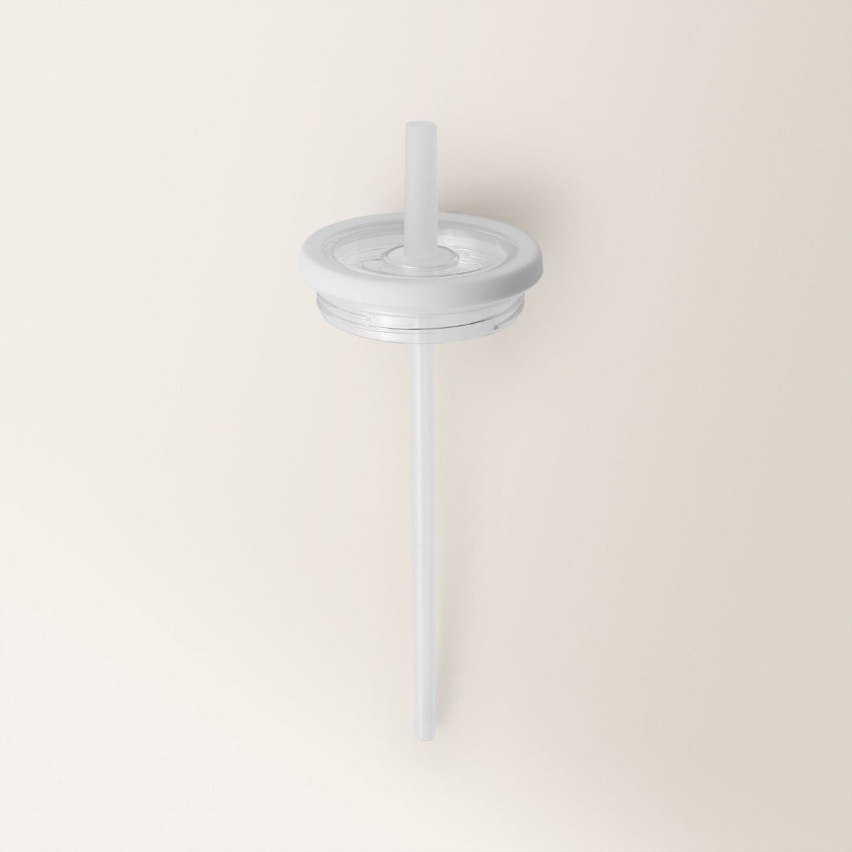 chiller-large-lid-and-straw-set-s8 ChillerLid_40oz_ReplacementHero-1_Clear.jpg