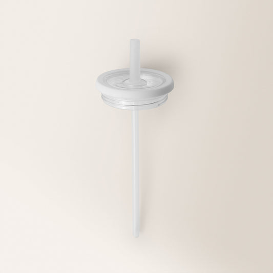 chiller-large-lid-and-straw-set-s8 ChillerLid_40oz_ReplacementHero-1_Clear.jpg