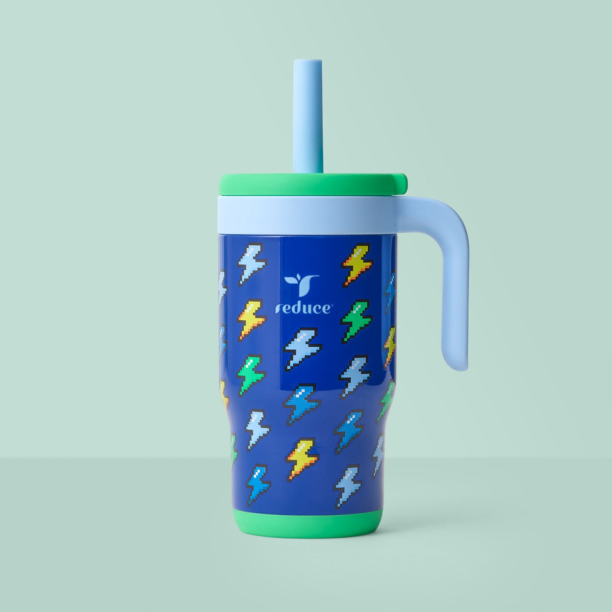 chiller-14oz-f6 Chiller_14oz_LightningBolt-1.jpg