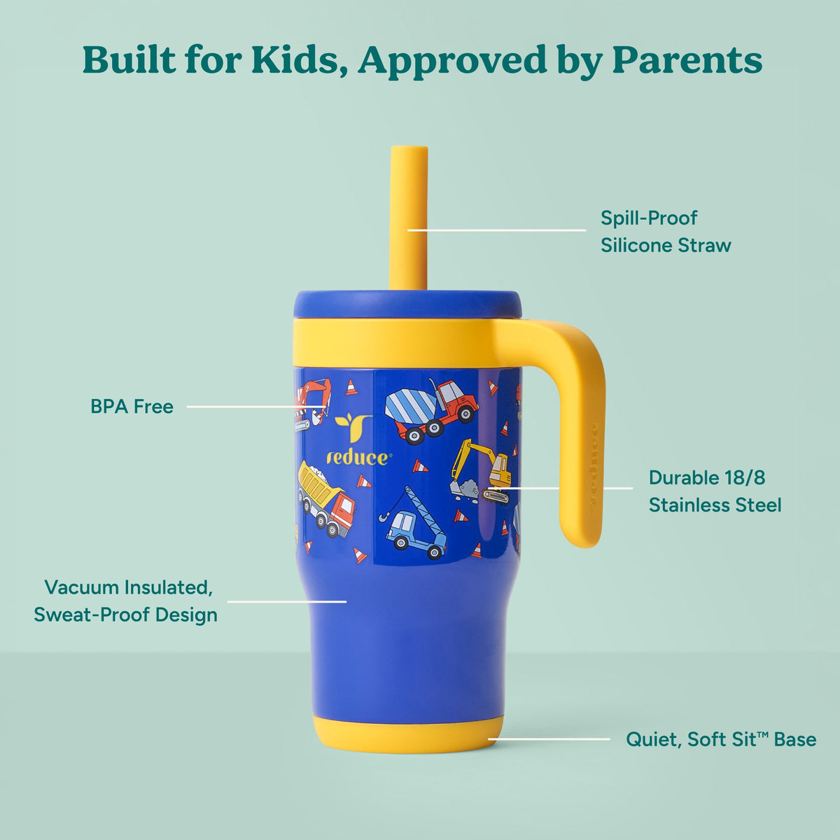 chiller-14oz-f6 Chiller_14oz_LittleBuilder-3.jpg