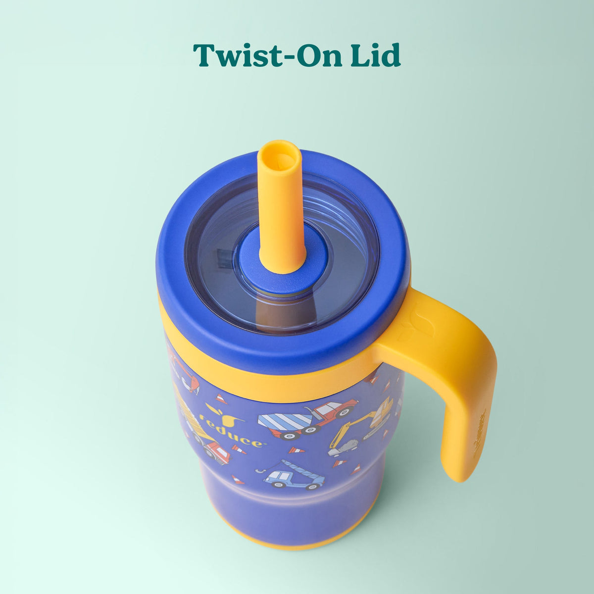 chiller-14oz-f6 Chiller_14oz_LittleBuilder-4.jpg