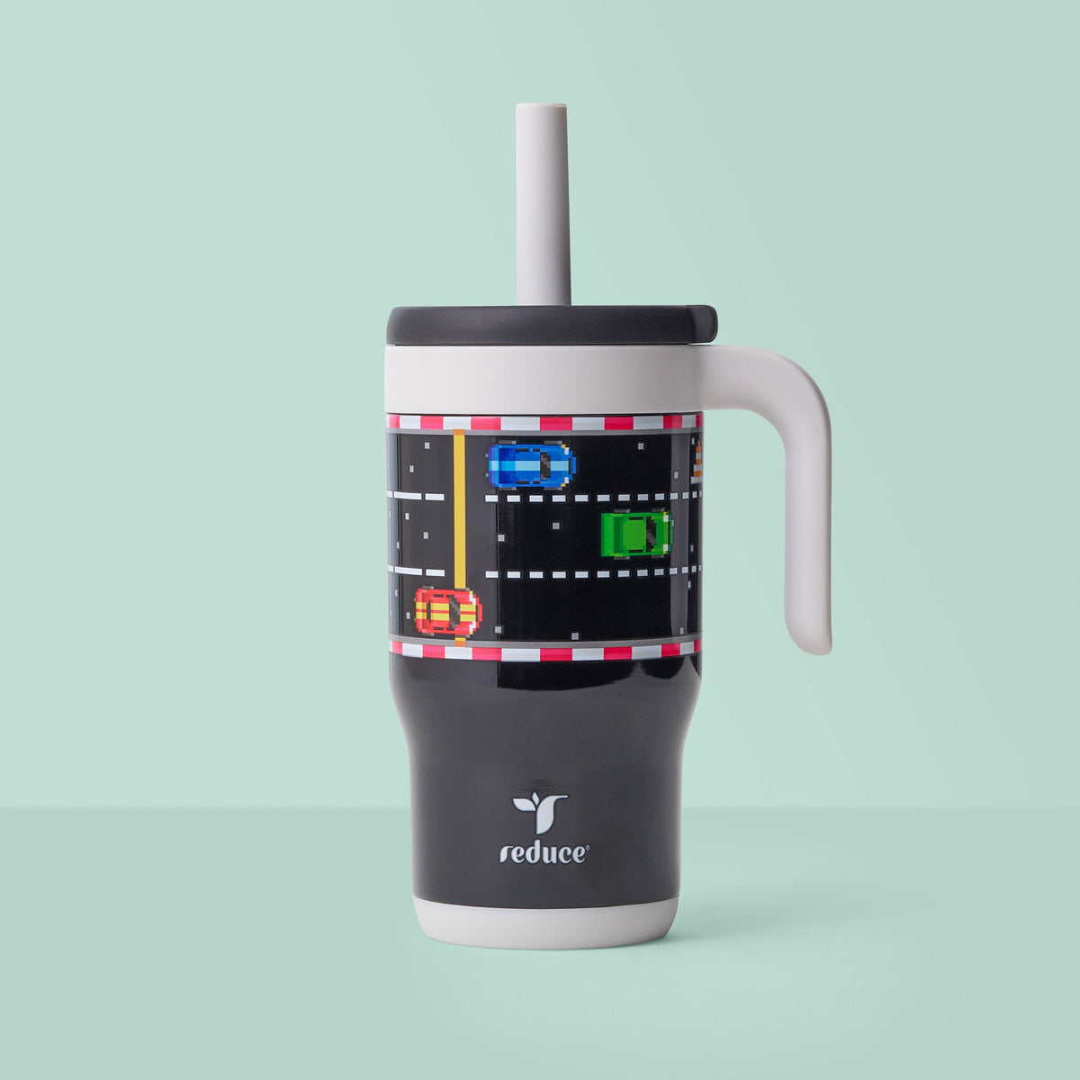 chiller-14oz-f6 Chiller_14oz_Racer-1.jpg