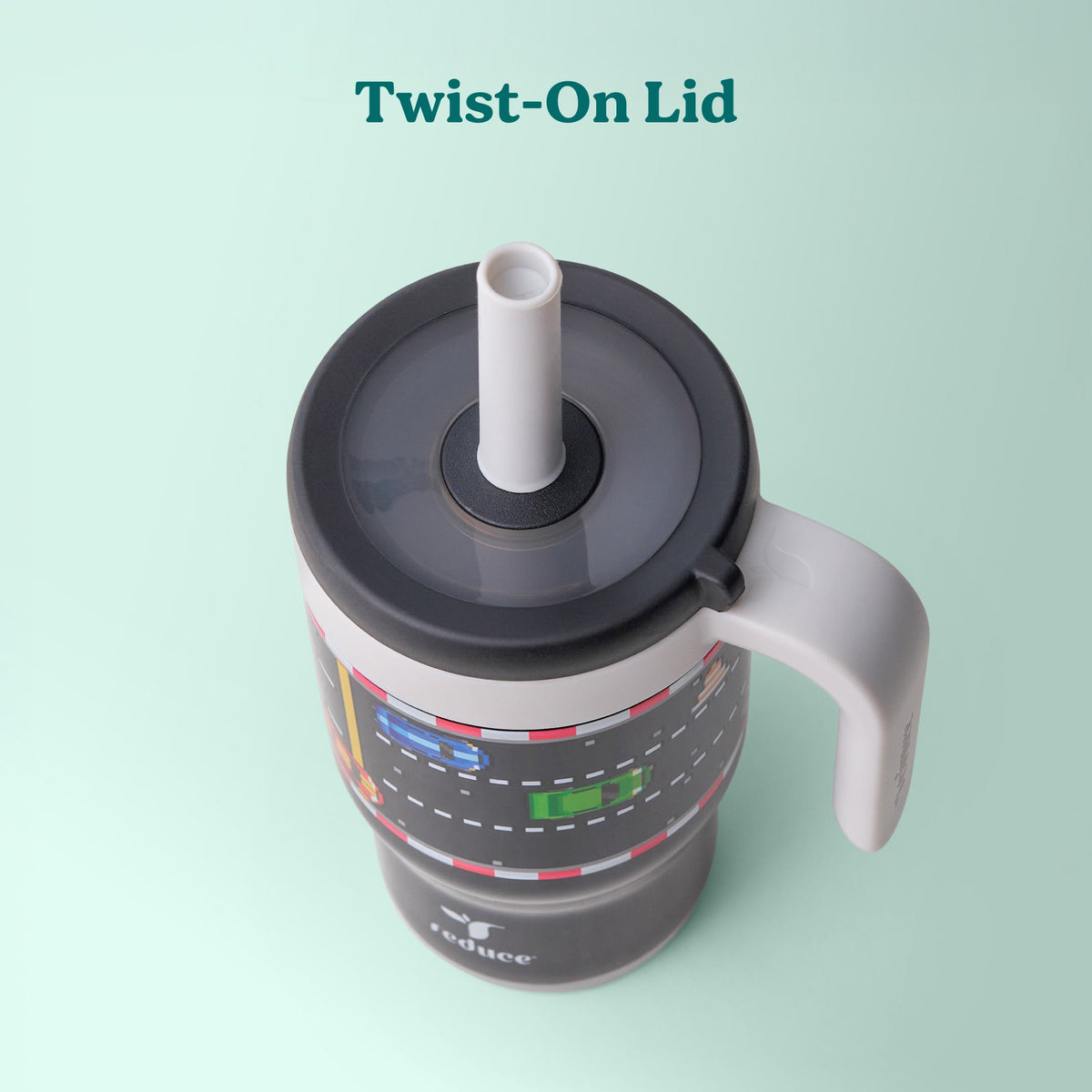 chiller-14oz-f6 Chiller_14oz_Racer-4.jpg
