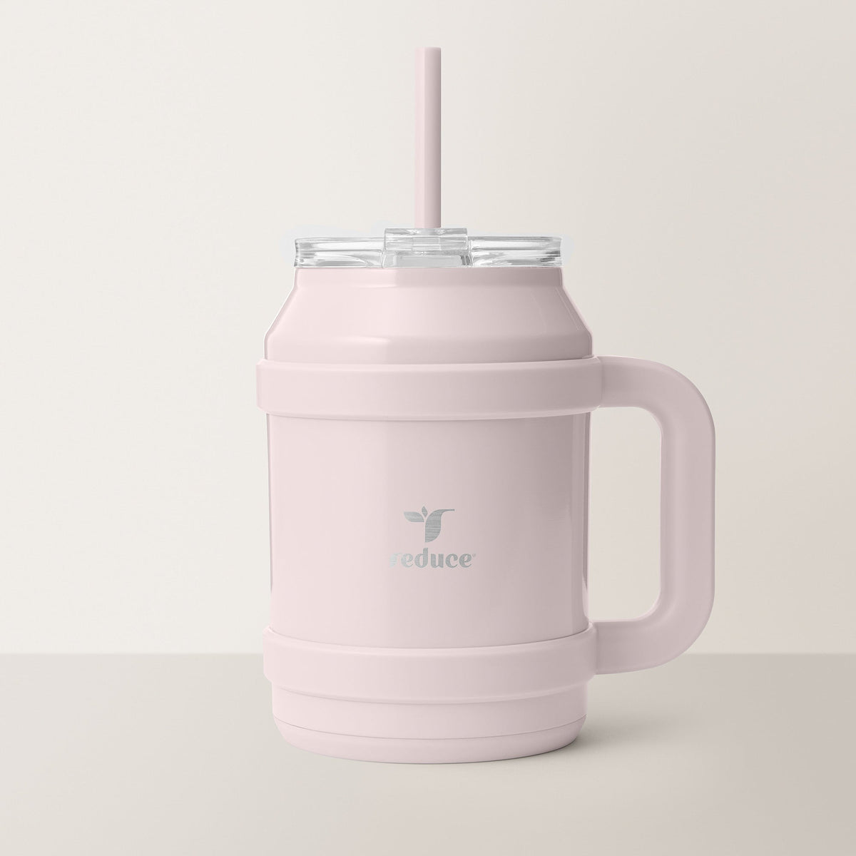 cold1-desktop-50-oz-c2 Cold1DeskMug_50oz_Cotton-1.jpg