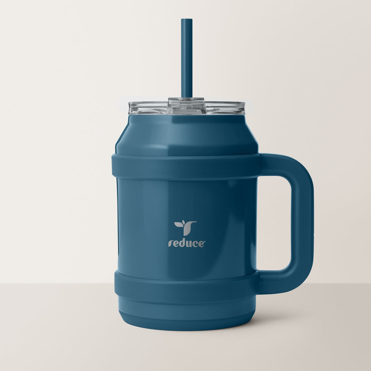 cold1-desktop-50-oz-c2 Cold1DeskMug_50oz_DarkWeb-1_dfa4ab7e-c78c-4eef-b80f-d0fb9654efd7.jpg