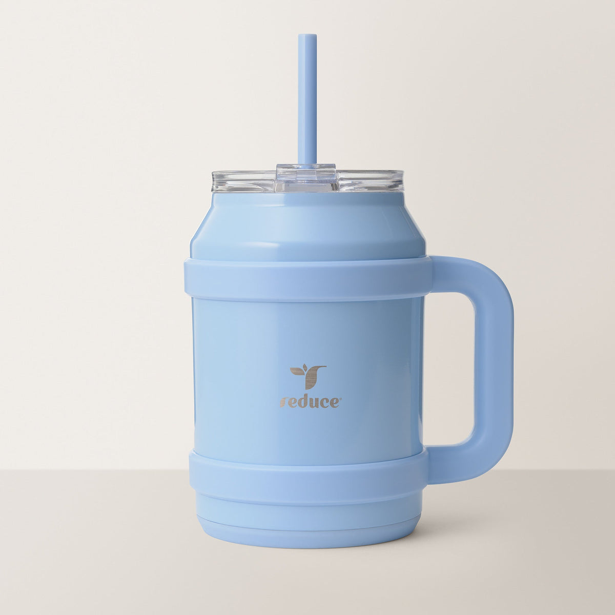 cold1-desktop-50-oz-c2 Cold1DeskMug_50oz_Glacier-1_f6ee68f4-67c3-4a09-84df-01dd76e8fcdb.jpg