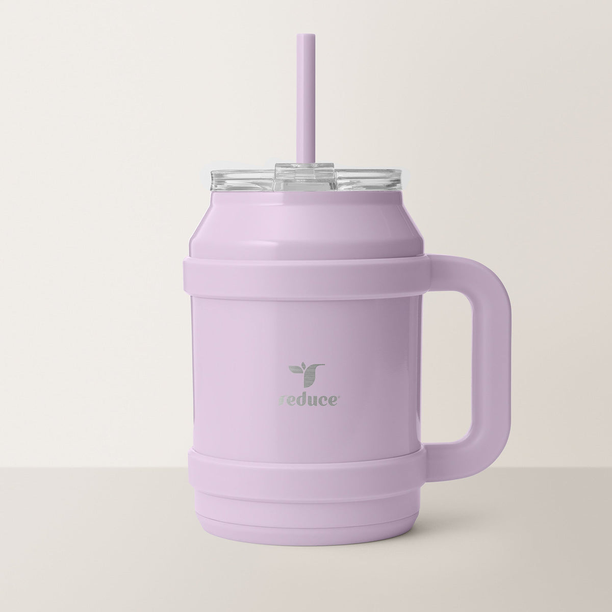 cold1-desktop-50-oz-c2 Cold1DeskMug_50oz_LilacBud-1_4d907403-a047-44fb-a800-969c879ce94c.jpg