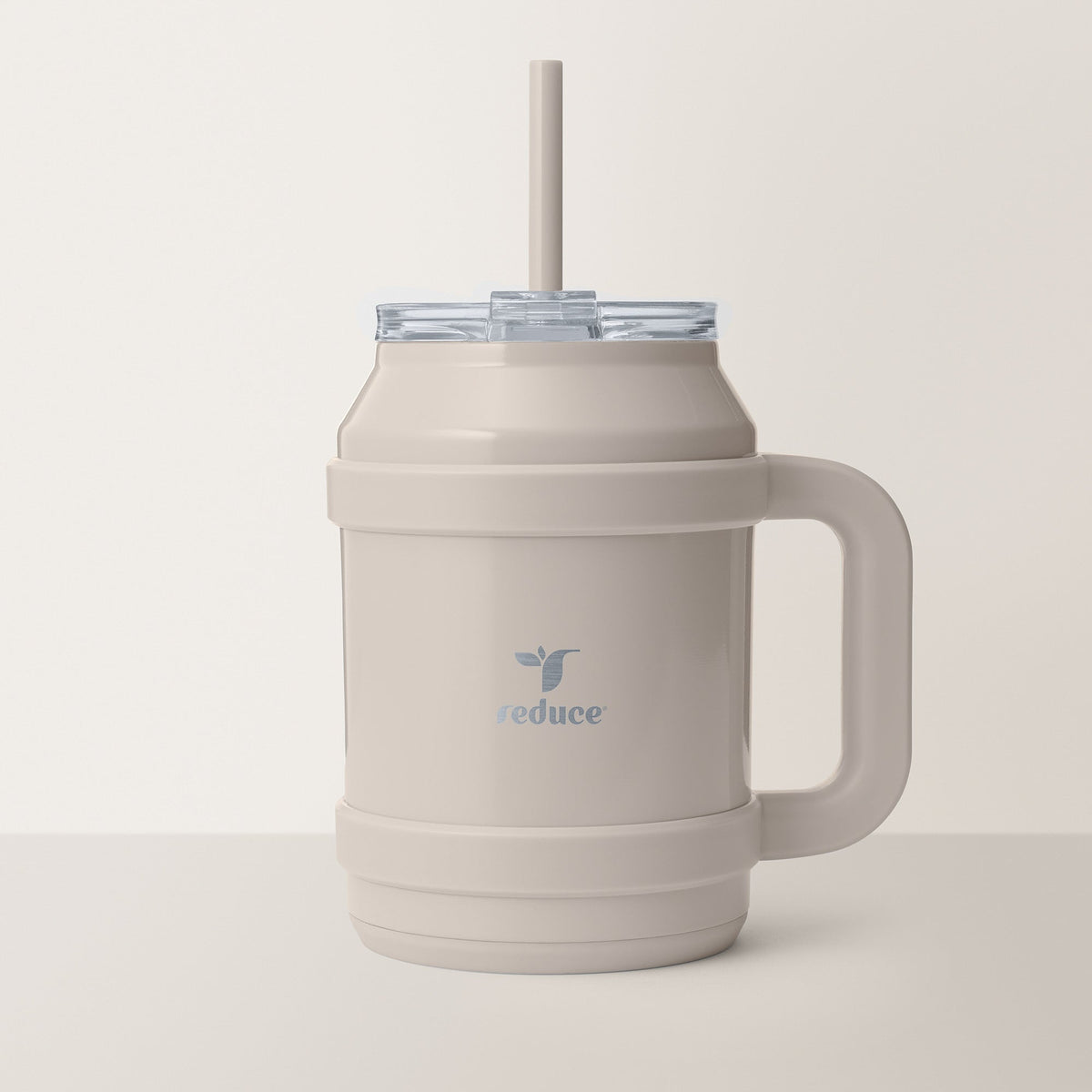 cold1-desktop-50-oz-c2 Cold1DeskMug_50oz_Sand-1_1ccdd4fb-1ff5-4c17-a27e-93fad7972379.jpg