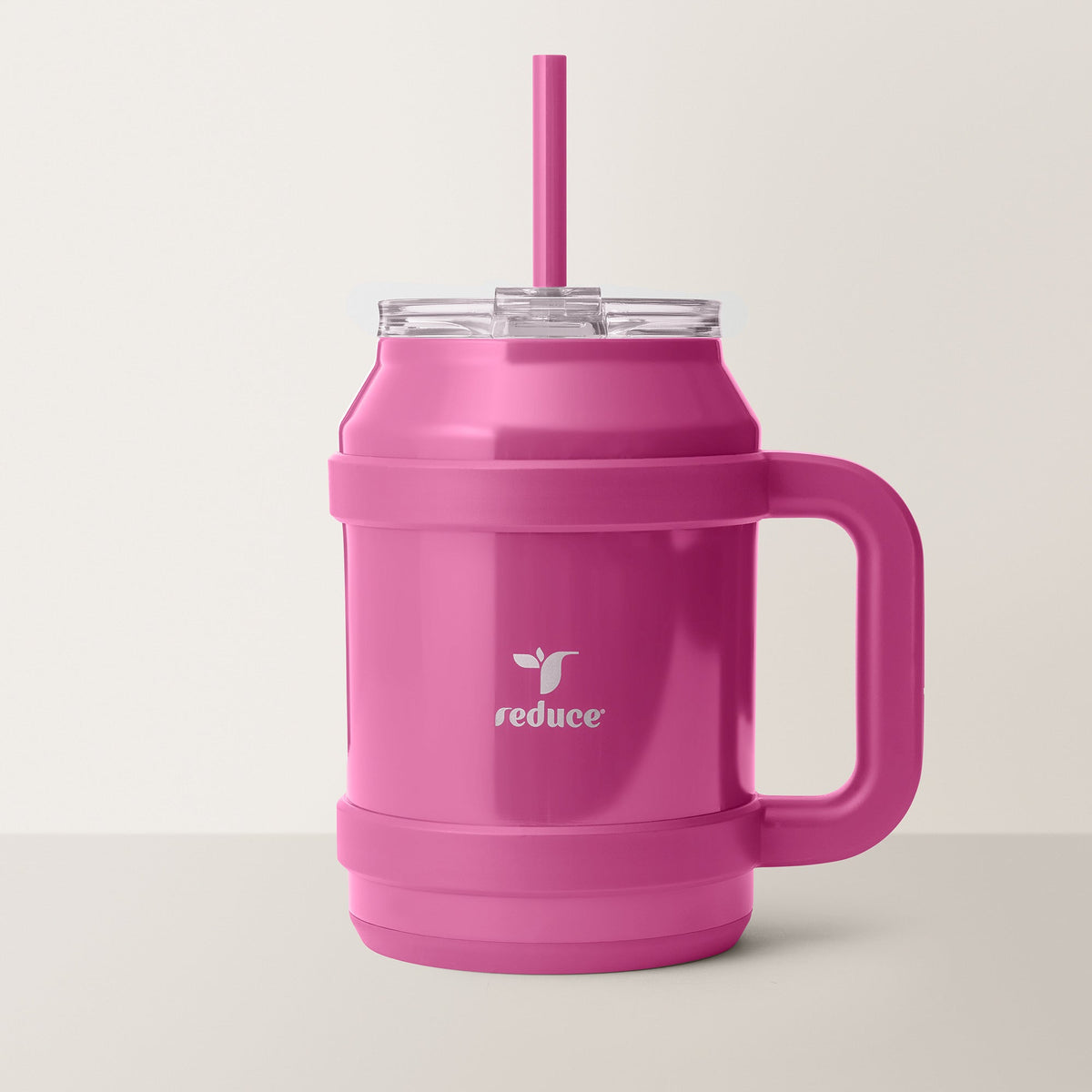 cold1-desktop-50-oz-c2 Cold1DeskMug_50oz_Sangria-1_f0f21aa6-27c7-42de-9de7-68717caa4680.jpg