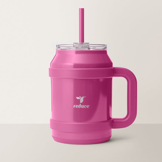 cold1-desktop-50-oz-c2 Cold1DeskMug_50oz_Sangria-1_f0f21aa6-27c7-42de-9de7-68717caa4680.jpg