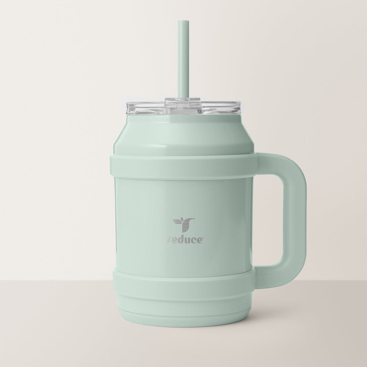 cold1-desktop-50-oz-c2 Cold1DeskMug_50oz_SeaGlass-1_6faaecbe-48d1-4703-a561-dc402c94e98c.jpg