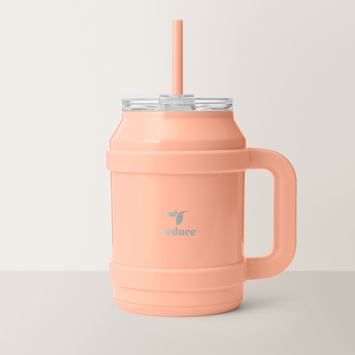cold1-desktop-50-oz-c2 Cold1DeskMug_50oz_Sedona-1_6bf28fb8-a43b-44dc-a10e-cec5ea3abced.jpg