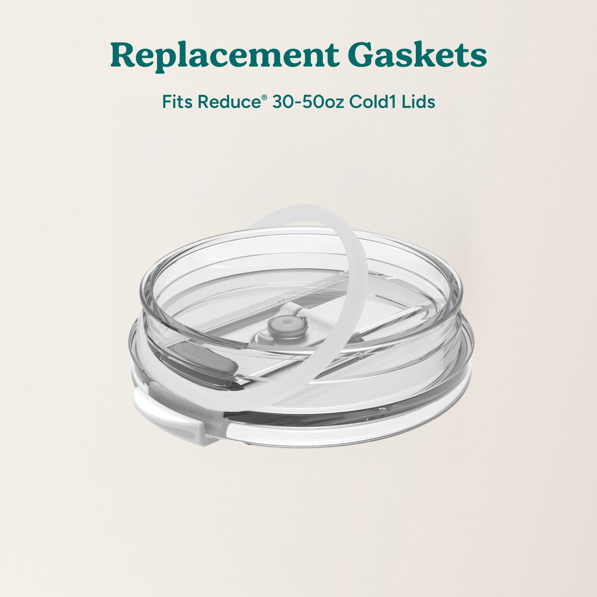 lid-gaskets-large-cold1-k8 Cold1Gaskets_LG_Replacement-2B_Clear.jpg