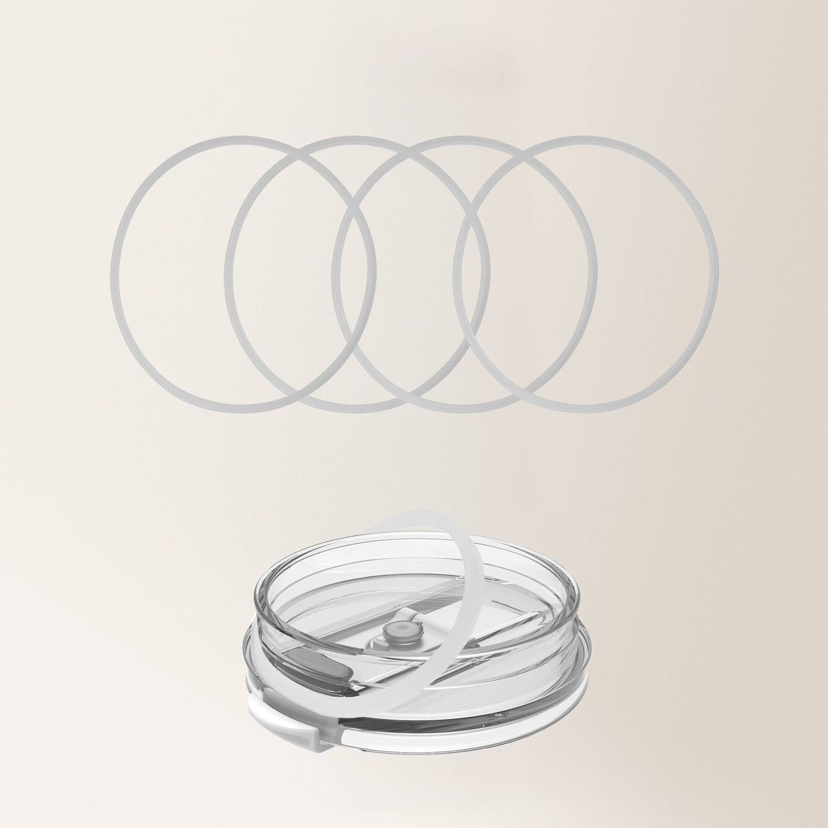 lid-gaskets-large-cold1-k8 Cold1Gaskets_LG_Replacement-Hero-1_Clear.jpg