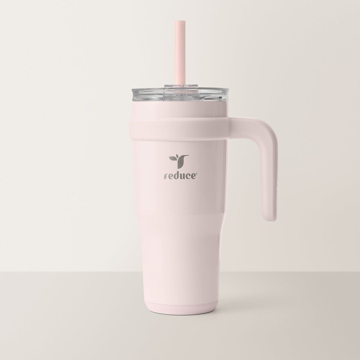 cold1-24-oz-g6 Cold1Mug_24oz_Cotton-1.jpg
