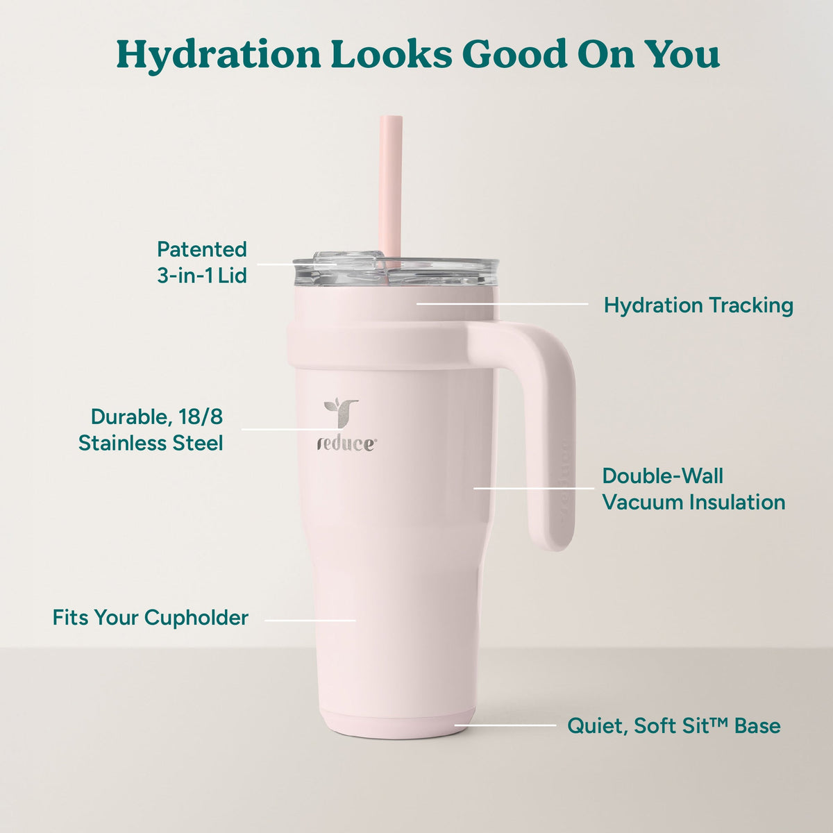 cold1-24-oz-g6 Cold1Mug_24oz_Cotton_Infographic_2.jpg