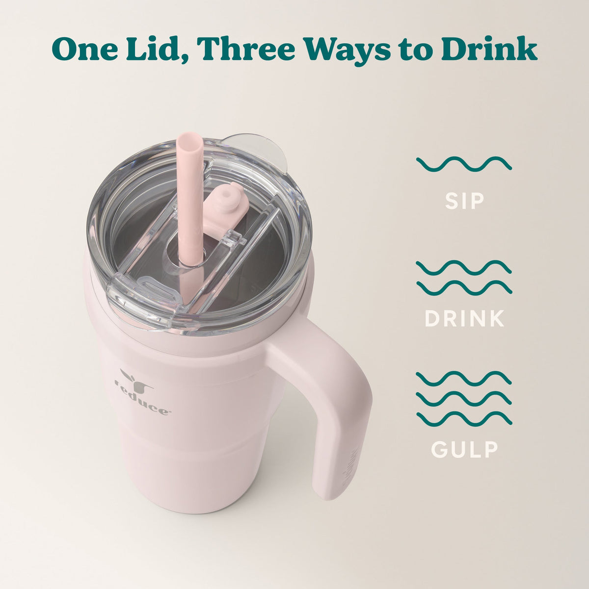 cold1-24-oz-g6 Cold1Mug_24oz_Cotton_Infographic_3.jpg