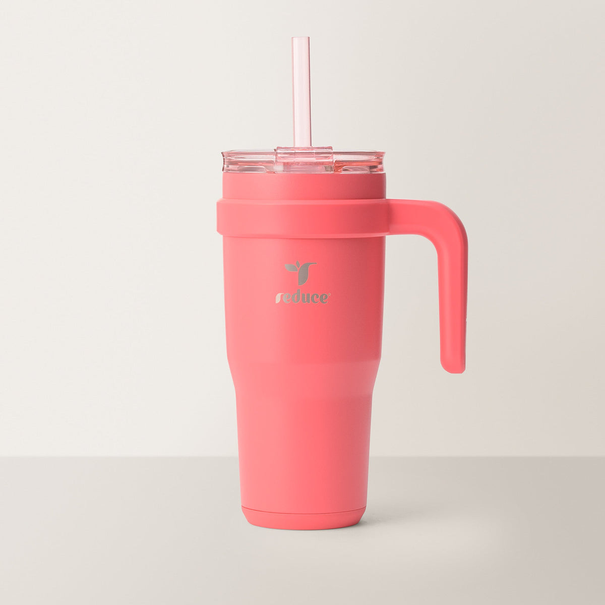 cold1-24-oz-g6 Cold1Mug_24oz_Daiquiri-1_420d2fd5-9cf4-4626-9da9-44551137fca4.jpg