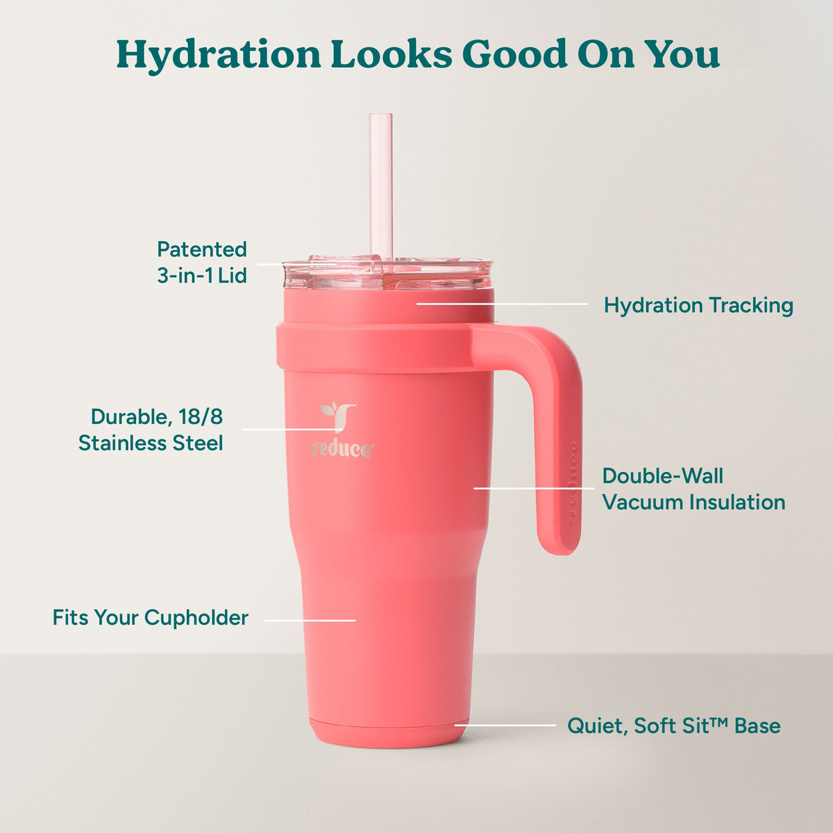 cold1-24-oz-g6 Cold1Mug_24oz_Daiquiri_Infographic_2.jpg