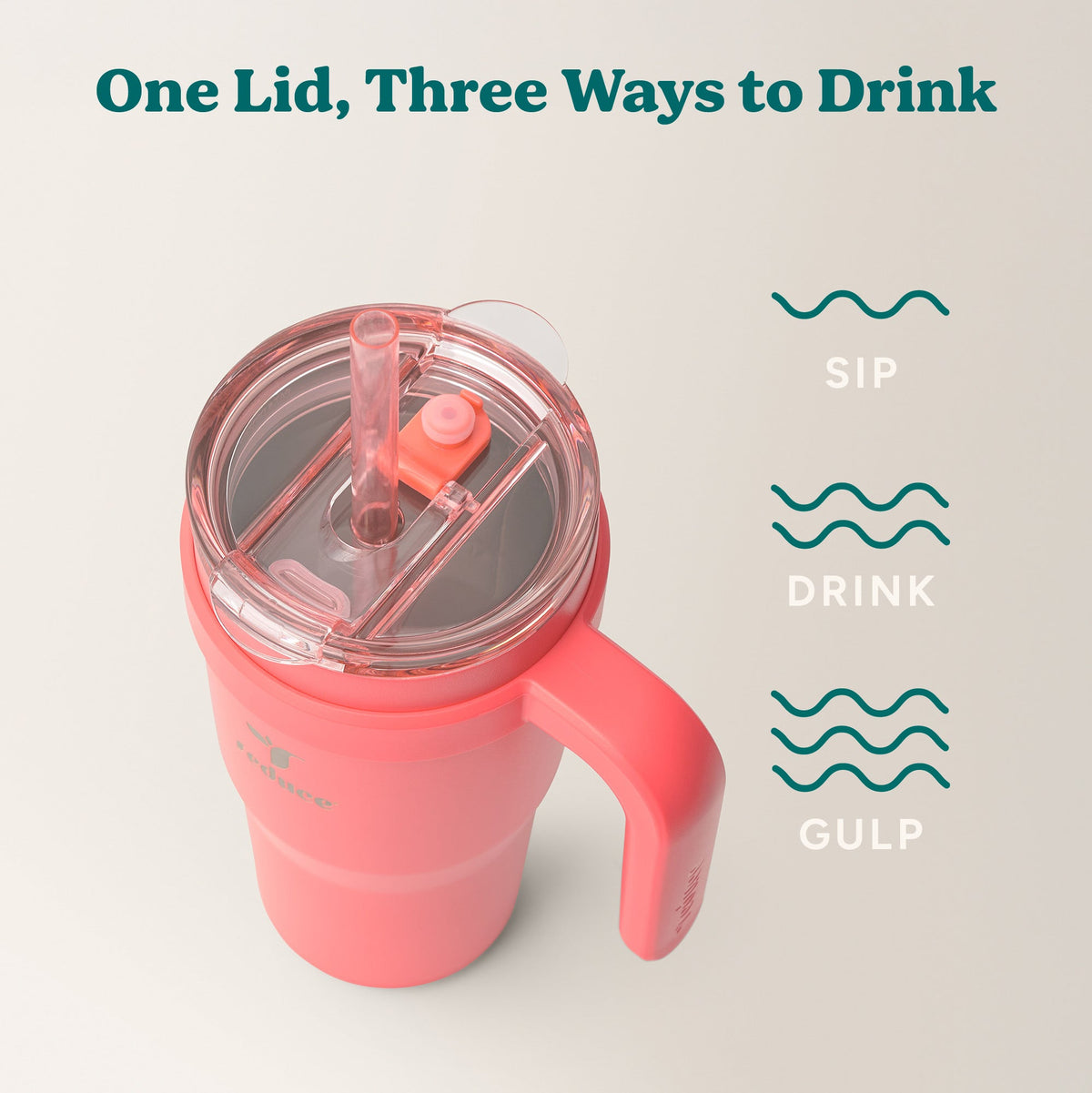 cold1-24-oz-g6 Cold1Mug_24oz_Daiquiri_Infographic_3.jpg