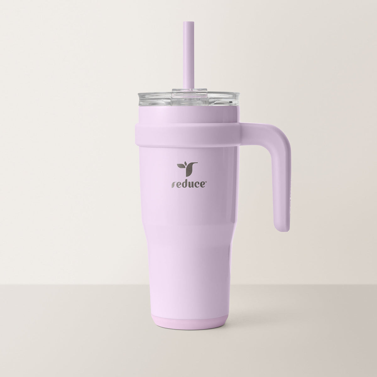cold1-24-oz-g6 Cold1Mug_24oz_LilacBud-1_fc3fdb2a-bf26-4af1-87be-8b335617b283.jpg