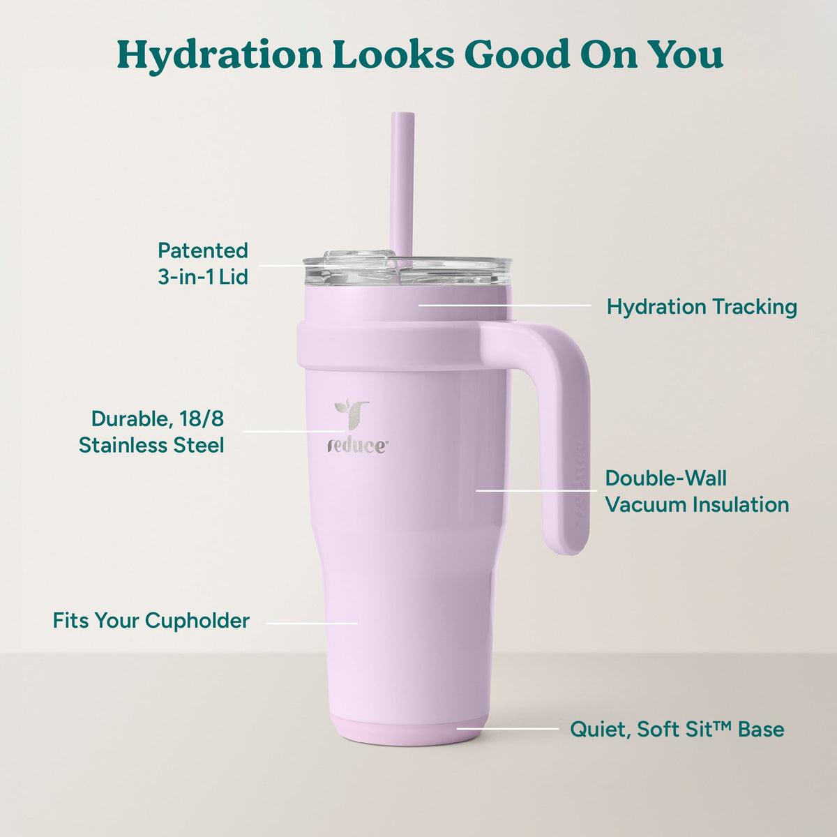 cold1-24-oz-g6 Cold1Mug_24oz_LilacBud_Infographic_2.jpg
