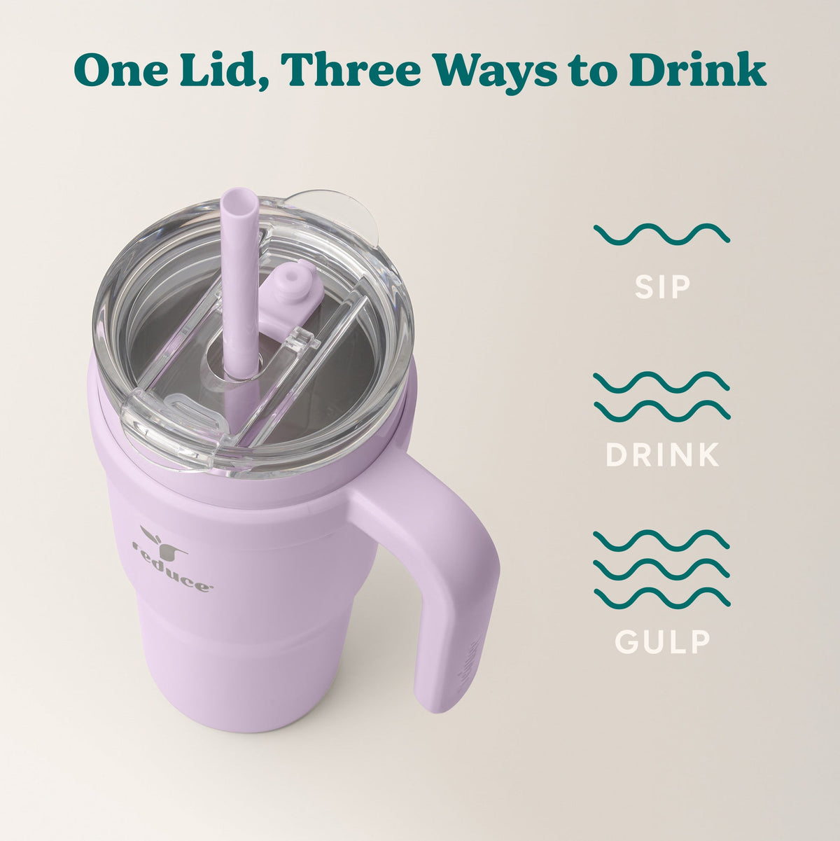 cold1-24-oz-g6 Cold1Mug_24oz_LilacBud_Infographic_3.jpg