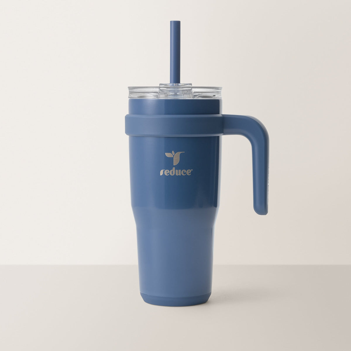 cold1-24-oz-g6 Cold1Mug_24oz_MineralBlue-1_7c39ebdc-c247-40f9-b52c-b8630004f13f.jpg