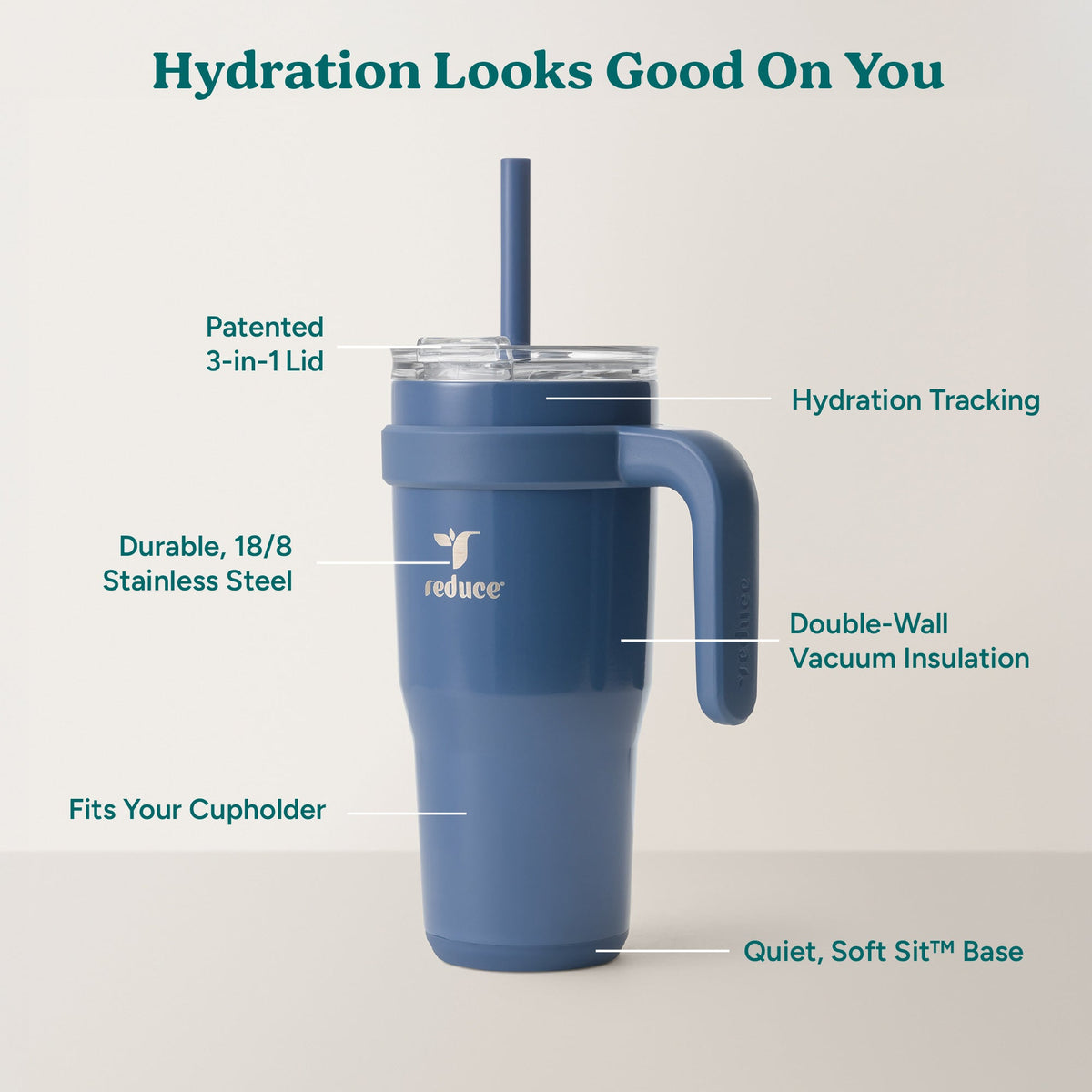 cold1-24-oz-g6 Cold1Mug_24oz_MineralBlue_Infographic_2.jpg