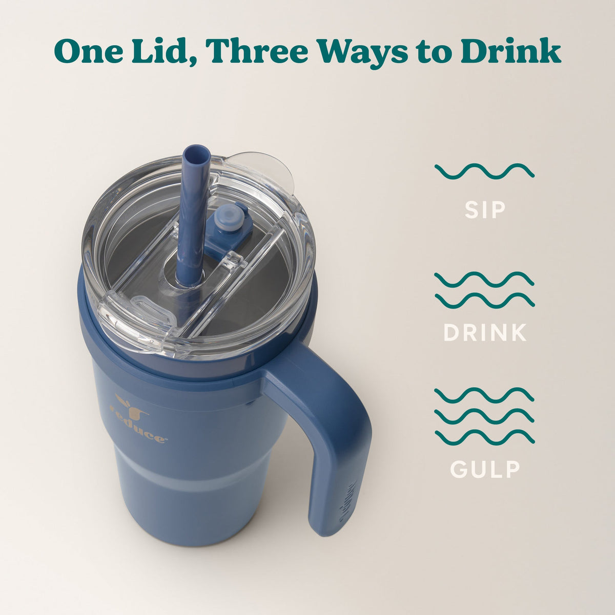 cold1-24-oz-g6 Cold1Mug_24oz_MineralBlue_Infographic_3.jpg