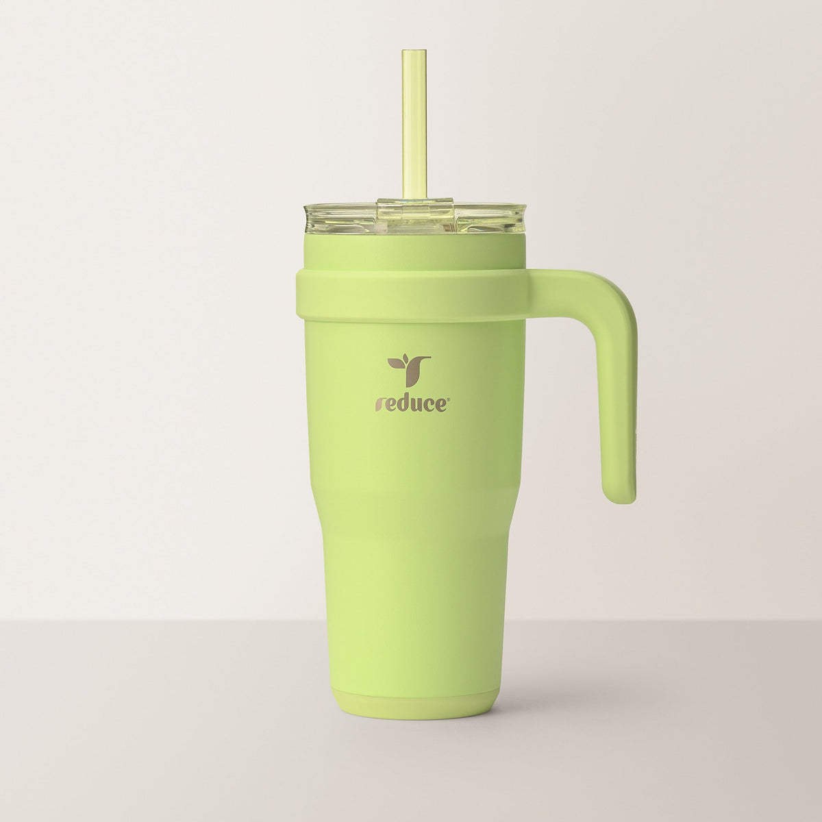 cold1-24-oz-g6 Cold1Mug_24oz_Mojio-1_c1f6e918-066b-4246-a42d-9fe8400f7372.jpg