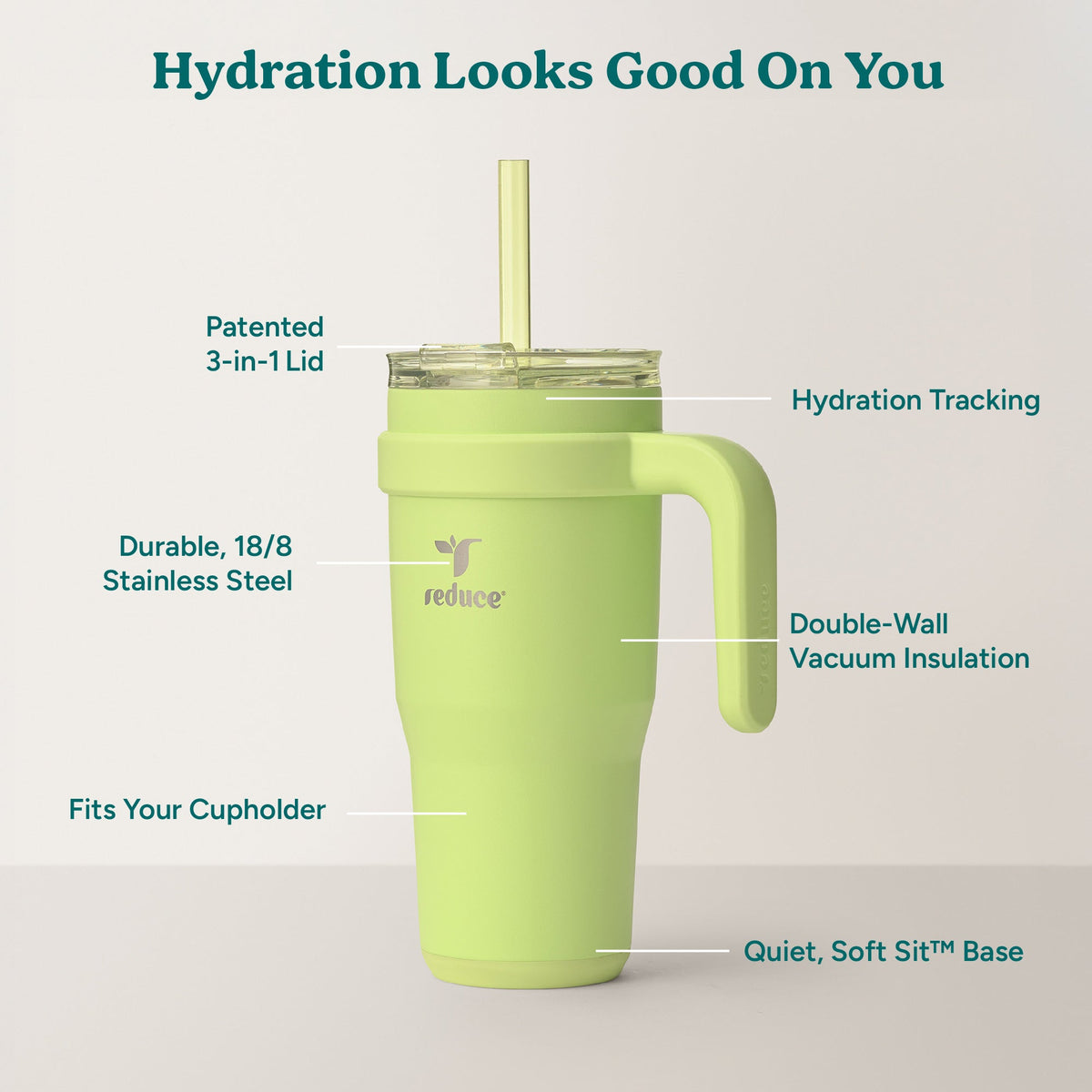 cold1-24-oz-g6 Cold1Mug_24oz_Mojito_Infographic_2.jpg