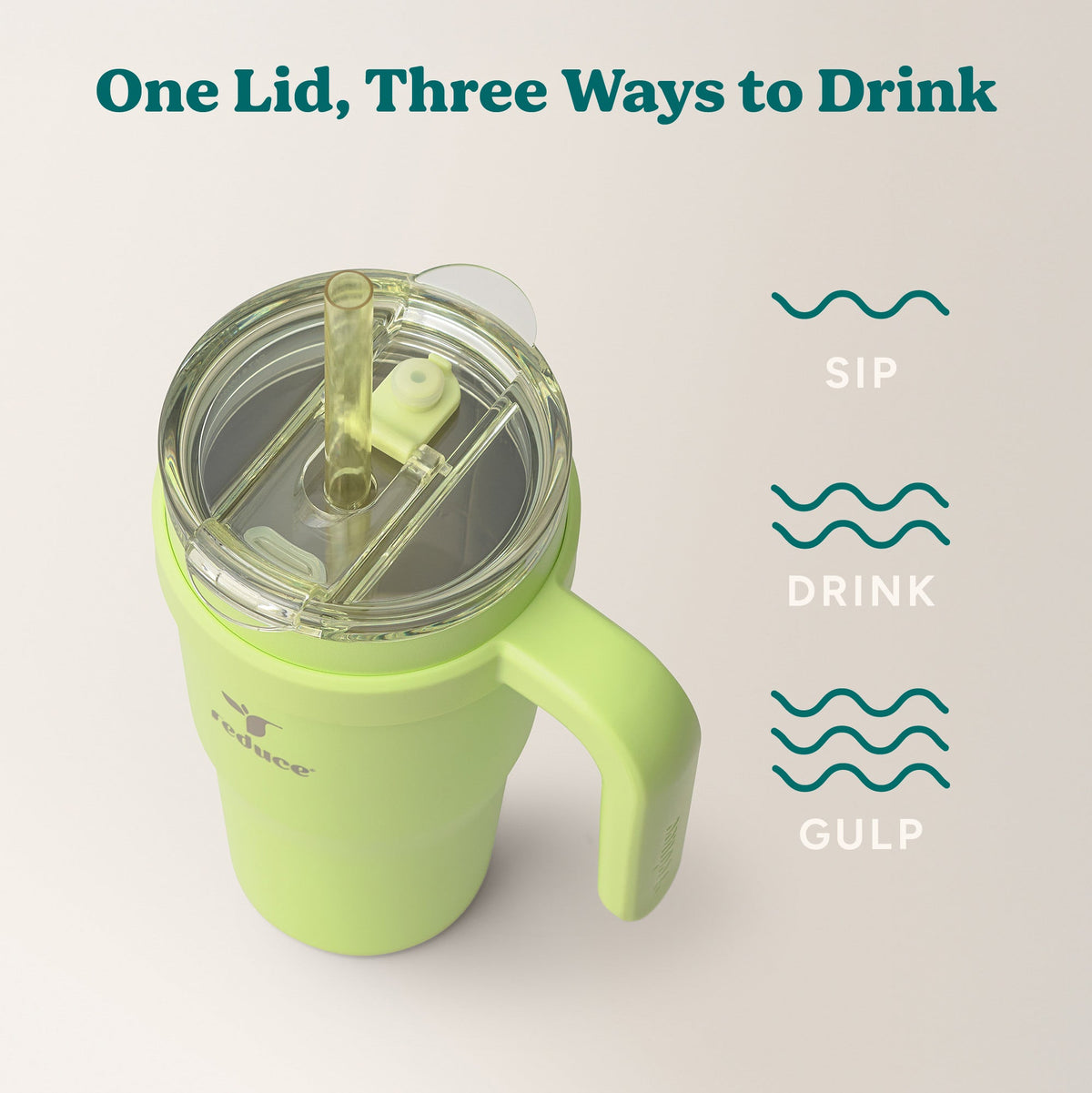 cold1-24-oz-g6 Cold1Mug_24oz_Mojito_Infographic_3.jpg