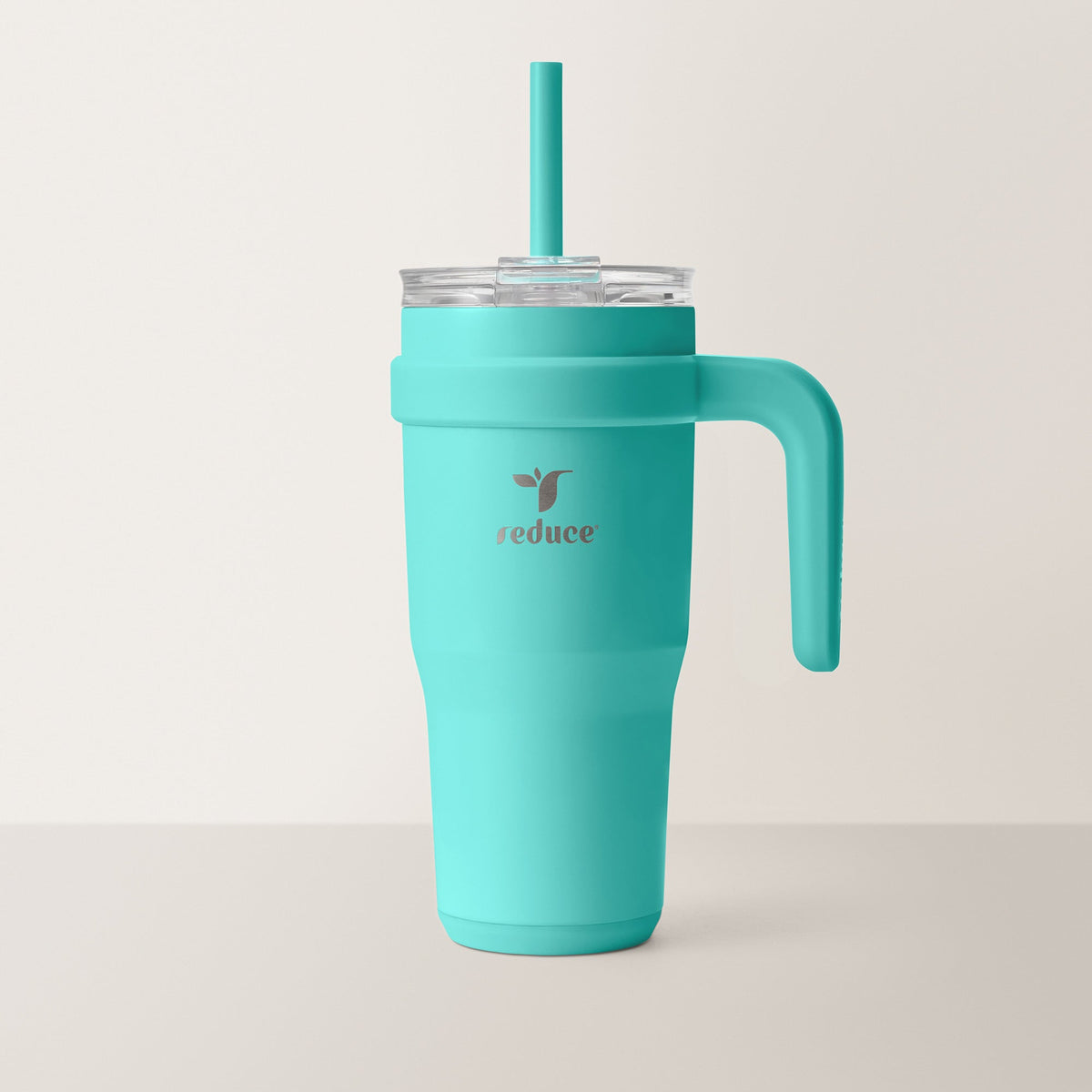 cold1-24-oz-g6 Cold1Mug_24oz_OceanBreeze-1.jpg