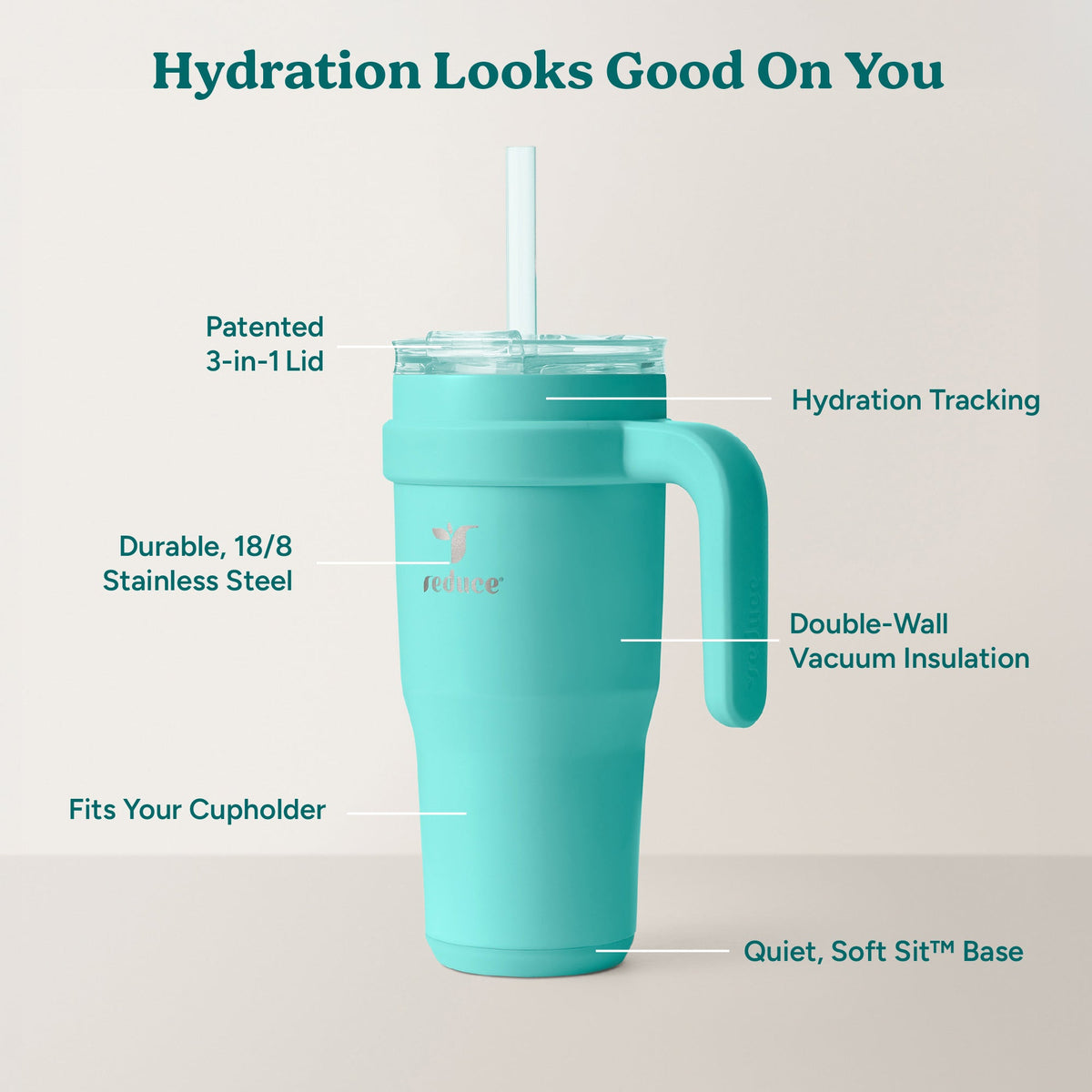 cold1-24-oz-g6 Cold1Mug_24oz_OceanBreeze_Infographic_2.jpg